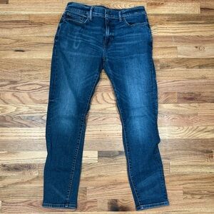 Lucky Brand Men’s Jeans